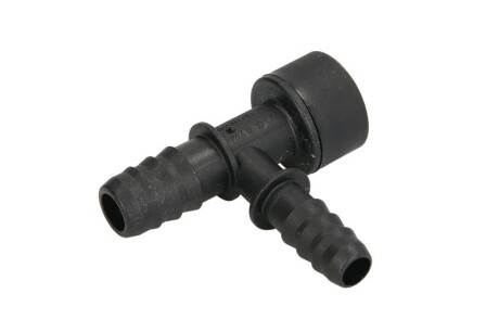 Трубка вентиляции картера VAICO V102517