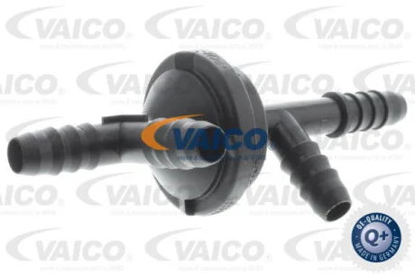 Обратный клапан стеклоомывателя VAICO V102518