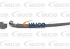 Стеклоочиститель VAICO V102617 (фото 1)