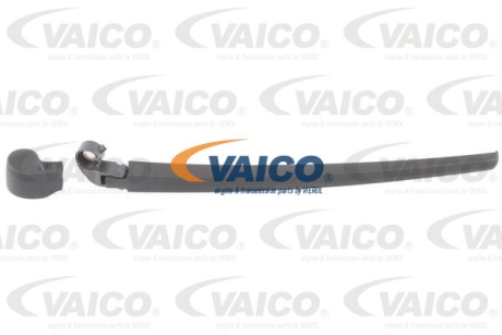 Стеклоочиститель VAICO V102617 (фото 1)