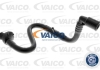 Трубка вакуумна VAICO V103633 (фото 1)