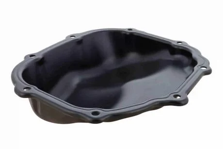 Кожух VAICO V105812