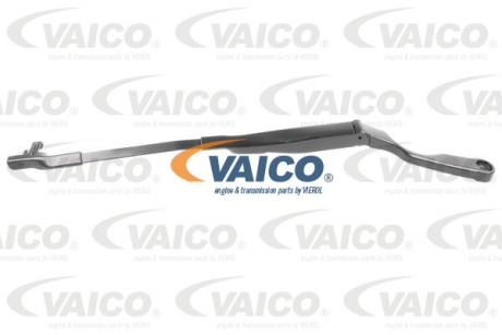 Стеклоочиститель VAICO V106392