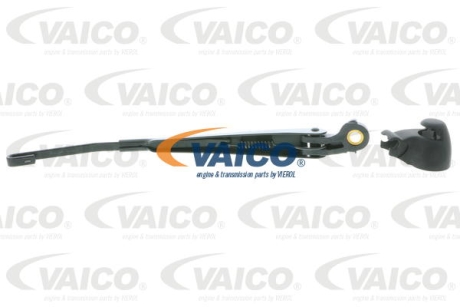 Стеклоочиститель VAICO V106400