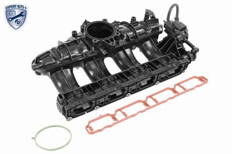 Впускний колектор VAICO V106770