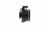 Трубка вентиляції картера VAICO V107382 (фото 4)