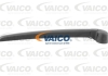 Стеклоочиститель VAICO V108661 (фото 1)