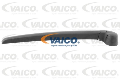 Стеклоочиститель VAICO V108661