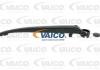 Стеклоочиститель VAICO V201536 (фото 1)