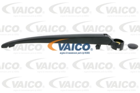 Стеклоочиститель VAICO V201536 (фото 1)