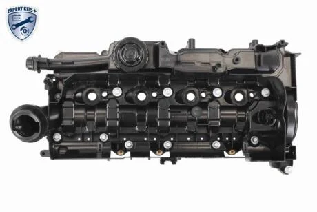 Клапанна кришка VAICO V204167