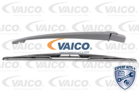 Стеклоочиститель VAICO V220553