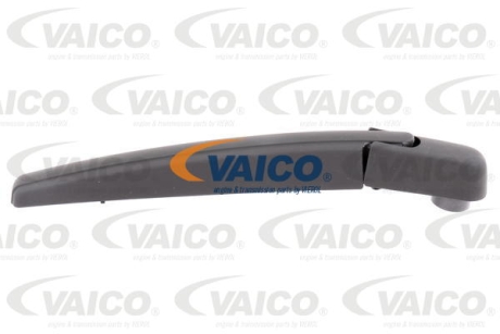 Стеклоочиститель VAICO V220563