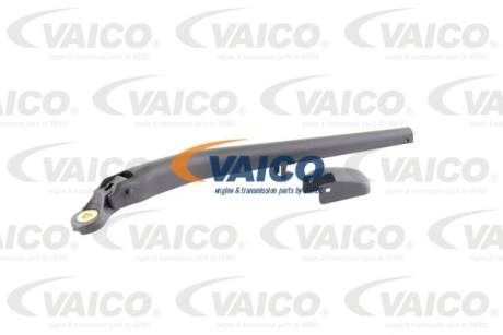 Стеклоочиститель VAICO V240403