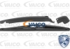 Стеклоочиститель VAICO V240558 (фото 1)