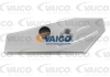 Фільтр гідравлічний КПП VAICO V250116 (фото 1)