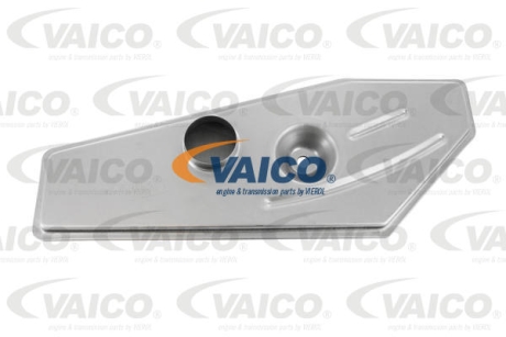 Фільтр гідравлічний КПП VAICO V250116