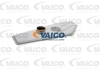 Фільтр гідравлічний КПП VAICO V250116 (фото 6)