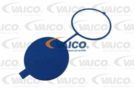 Елемент системи омивача VAICO V301373