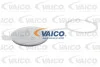 Элемент системы омывателя VAICO V301374 (фото 1)