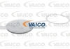 Элемент системы омывателя VAICO V301374 (фото 1)