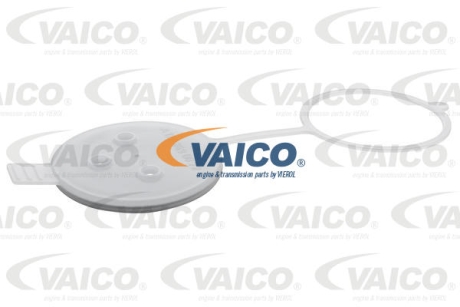 Элемент системы омывателя VAICO V301374