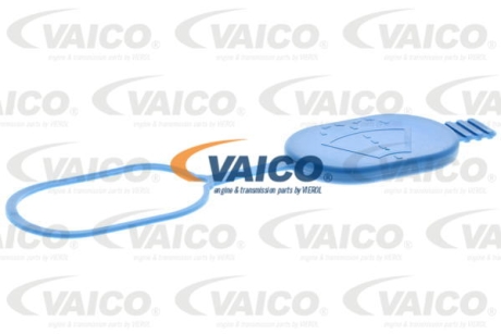 Елемент системи омивача VAICO V301375 (фото 1)