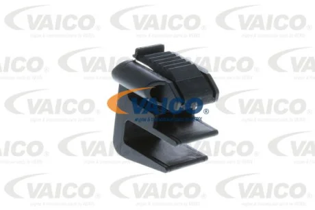 Монтажный элемент радиатора VAICO V301904