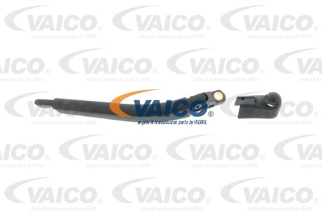 Стеклоочиститель VAICO V302284