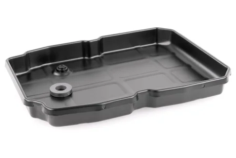 Піддон коробки передач VAICO V302579