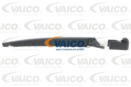 Стеклоочиститель VAICO V302641 (фото 1)
