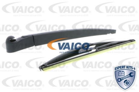 Стеклоочиститель VAICO V302642
