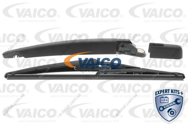 Стеклоочиститель VAICO V303033 (фото 1)