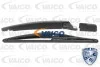 Стеклоочиститель VAICO V303033 (фото 1)