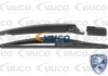 Стеклоочиститель VAICO V303033 (фото 1)