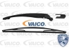Стеклоочиститель VAICO V401843 (фото 1)