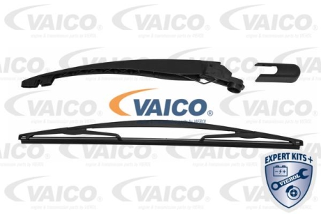 Стеклоочиститель VAICO V401843 (фото 1)