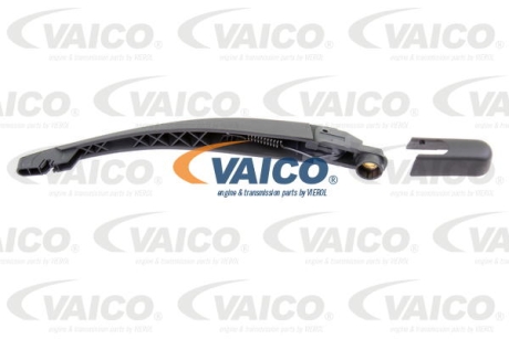 Стеклоочиститель VAICO V420540
