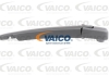 Стеклоочиститель VAICO V420542 (фото 1)