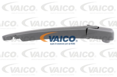 Стеклоочиститель VAICO V420542