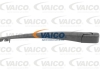Стеклоочиститель VAICO V420709 (фото 1)