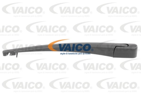 Стеклоочиститель VAICO V420709 (фото 1)