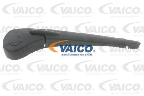 Стеклоочиститель VAICO V460881 (фото 1)