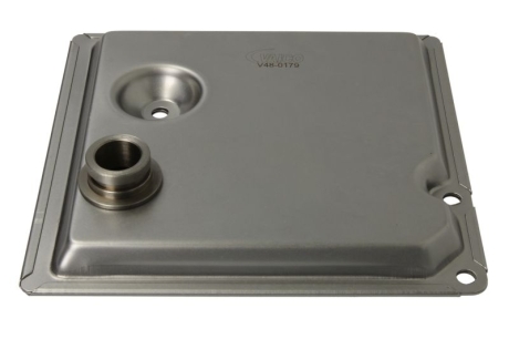 Фільтр гідравлічний КПП VAICO V480179 (фото 1)