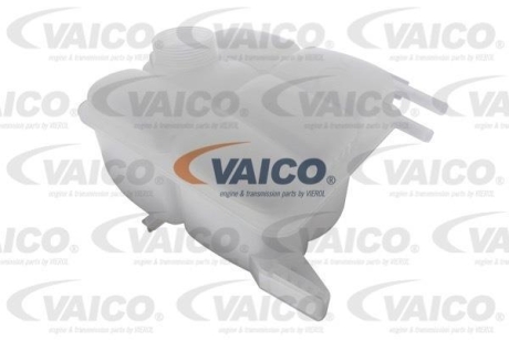 Розширювальний бак охолодження VAICO V950215