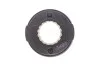 Комплект сцепления Valeo 003495 (фото 4)