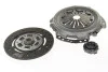 Зчеплення Valeo 006730 (фото 2)