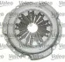 Комплект сцепления + подшипник Valeo 006803 (фото 3)