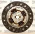Зчеплення NISSAN Sunny 1.5 Petrol 10/1981->/1986 (вир-во) Valeo 009249 (фото 4)