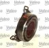 Зчеплення компл. TOYOTA Carina/Celica/Corolla "1,3/1,6 "87-00 Valeo 009263 (фото 2)